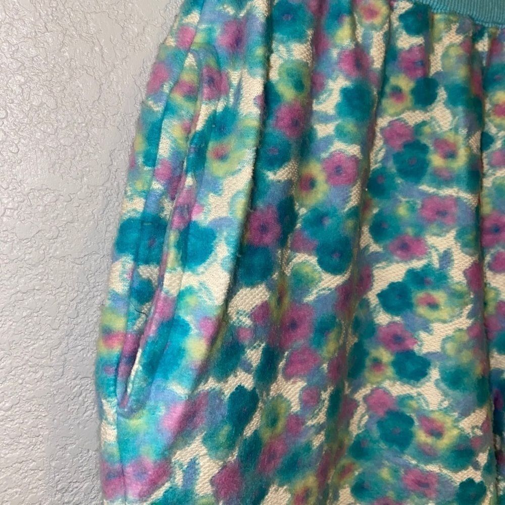 Vintage Jag Active Force 2 piece gym pants and top size petite - Picture 10 of 10